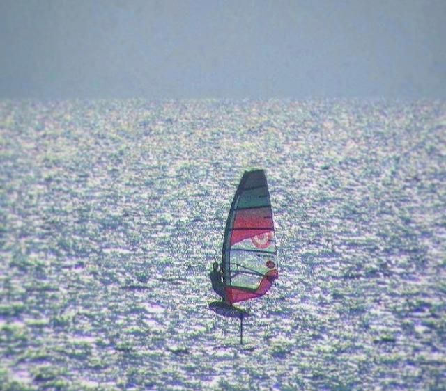 斉藤リョーツのいただき！！ウェーブ！