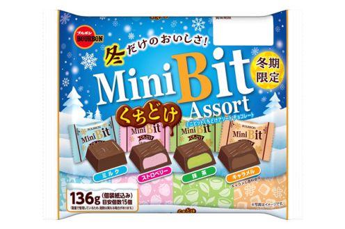 リスナープレゼントはこちらから！