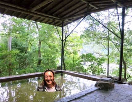 2018年12月18日(火)放送終了！