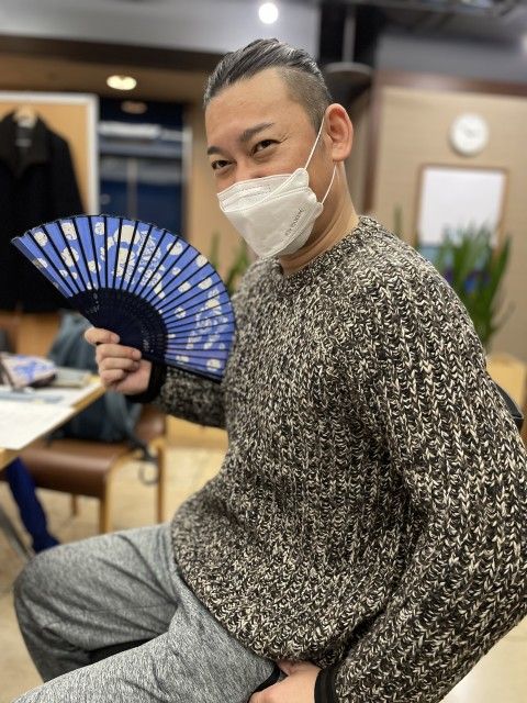 2021年12月8日(水)【全然要らない魔法】