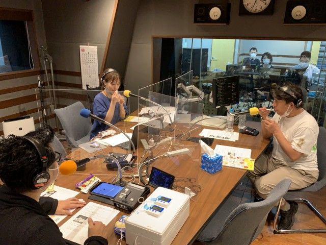 『熱闘！夏のごちそう選手権』