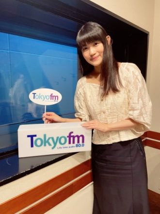 8月24日(木) SONG LIST