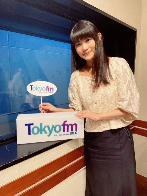 8月24日(木) SONG LIST