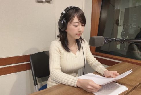 3月11日（金）SONG LIST