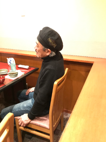 メール、絶賛大募集中！