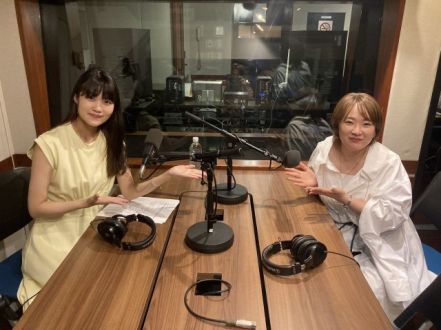 音楽制作プロダクション「ノモス」代表・ 渋谷ゆう子さん /変拍子って何？