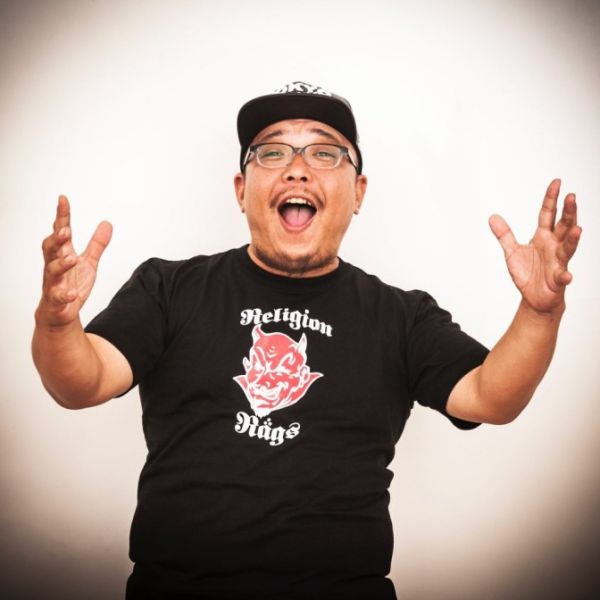 ＢＵＴＣＨＥＲ