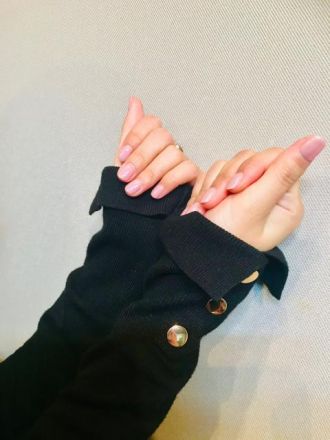 [第107回] May J.の平成の名曲をカバーしたカバーアルバム、 「平成ラブソングカバーズ supported by DAM」発売記念特別企画！ 街ゆく方々に「あなたの愛した平成の曲」について街の方々に伺いました！