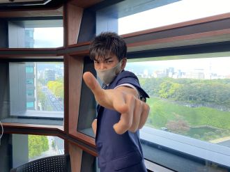 坂本頼光による魂を込めた「追悼・田中邦衛」特集