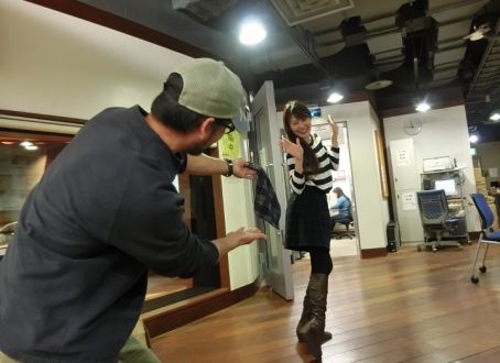 3月25日（水）のテーマは・・・