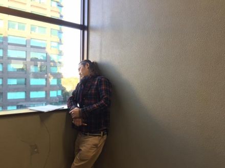 2016年12月28日（水）選曲していいよ～