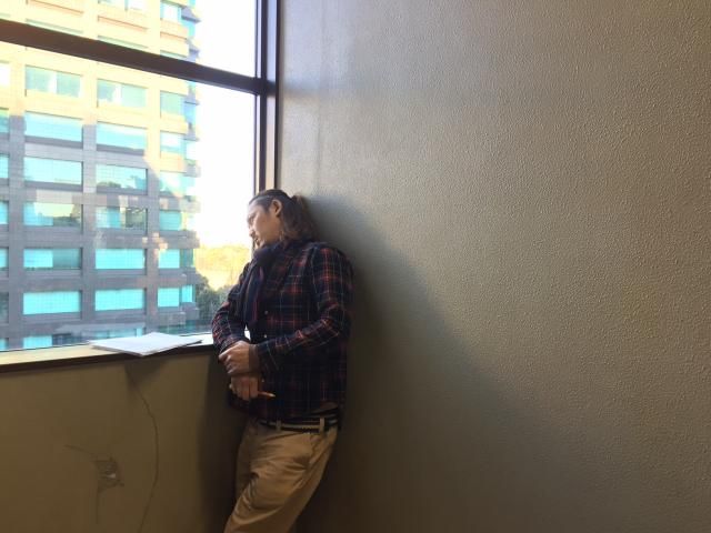 2016年12月28日（水）選曲していいよ～