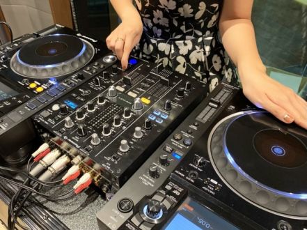 メッセージ募集中【豪華プレゼントアリ！】