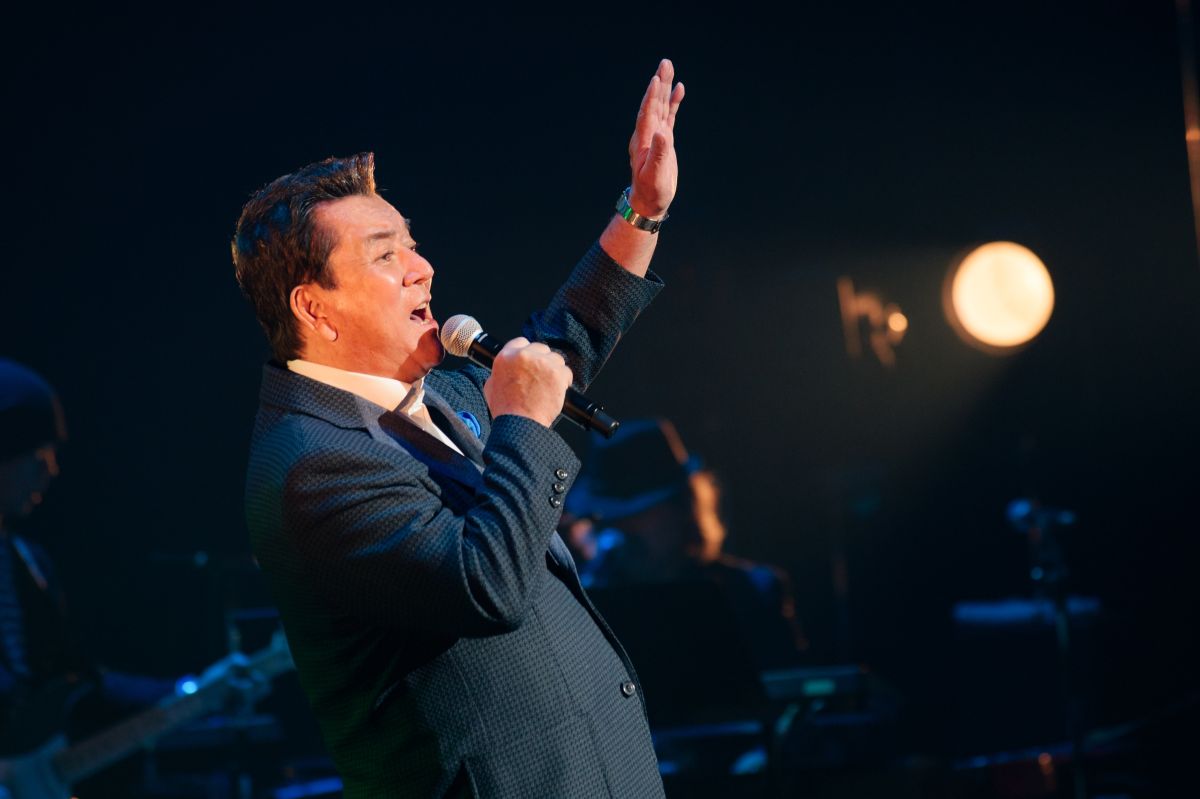 【Music Stories #75 アーカイブ配信】ゲスト：加山雄三さん（前編）