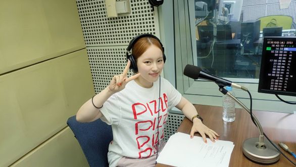 ［ゆいにしお #4］ おかわりGood VibeSOUP【アフタートーク】