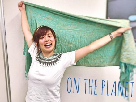 6月21日（木）担当：弥園綾奈