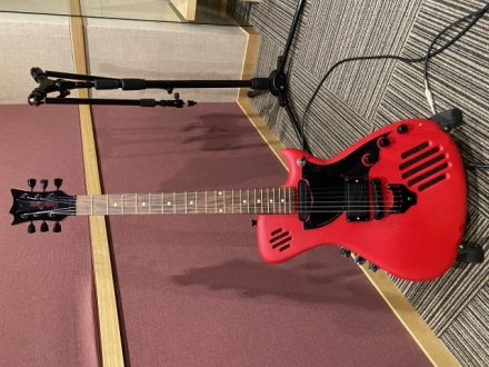 宇崎竜童スタジオ生ライヴ～パート2をお届けしました！