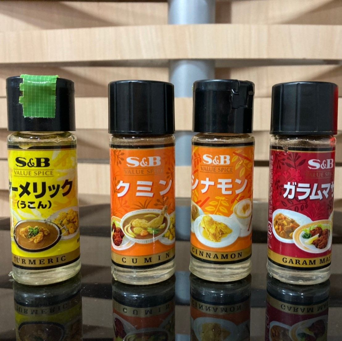 【わくわくニスト】+α カレーに詳しすぎる、スパイシー丸山さん（番外編）