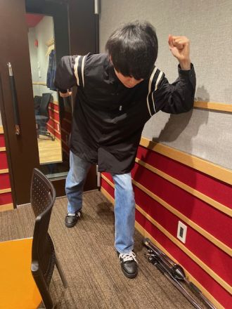 応援したくなるスポーツ選手情報、求む。