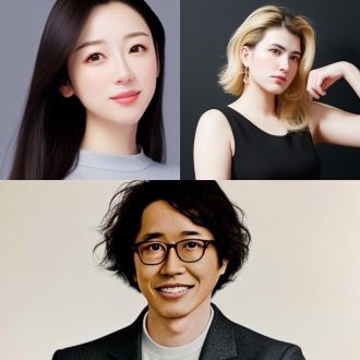 SOUND SPLASH卒業メンバー