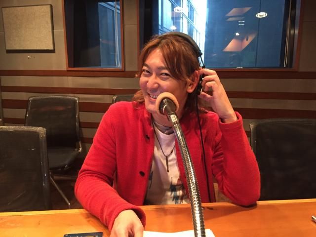 2016年4月27日（水）放送終了！熟女パブで癒されたい！！