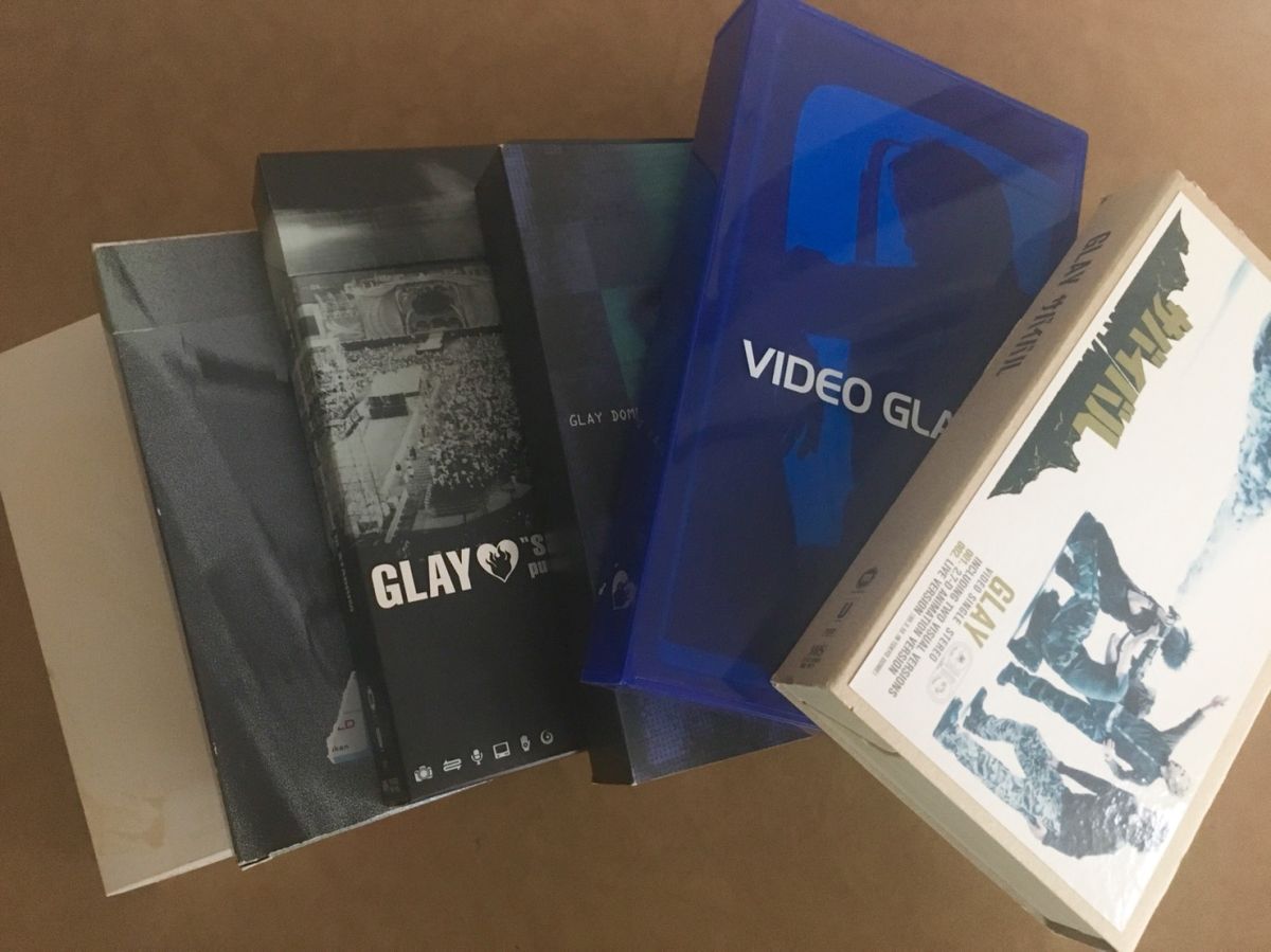 渡辺枝里子のNEVER NEVER TALK