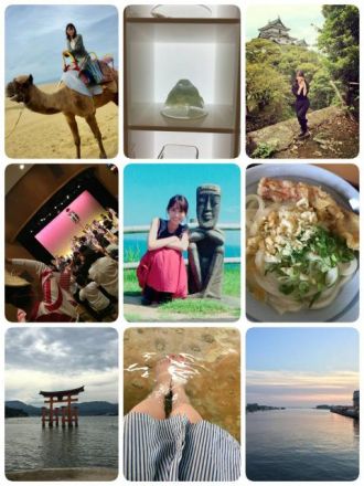 １２月２７日（火）Day by Day