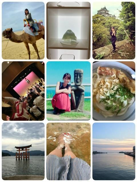 １２月２７日（火）Day by Day