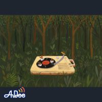 燃え殻最新エッセイ「それでも日々はつづくから」を読んだ二村ヒトシが気づいたあることと”エラそうなおじさん”についての話・・・