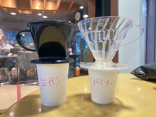 メッセージテーマ：「#インスタントラーメン はG.O.A.T.だ！」