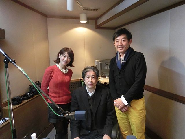 サッカーワールドカップ２０１４開催！