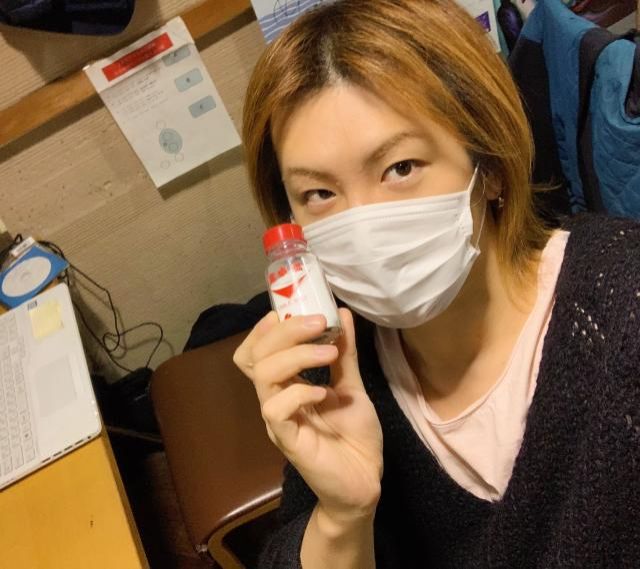 ( 'ω'o[ 今週のせるふわかしん ]o