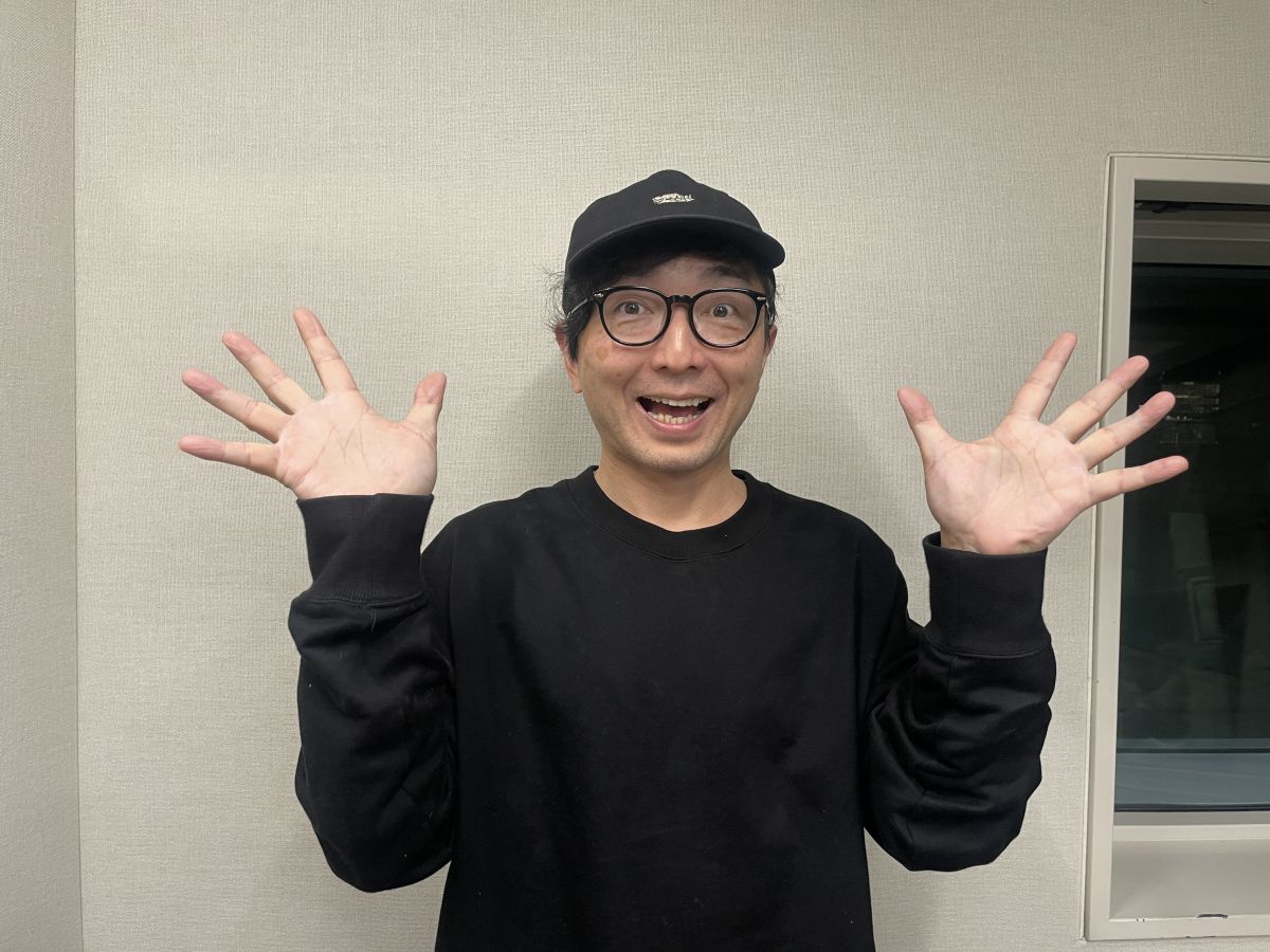 今年の汚れは今年のうちに！野島がおすすめする自転車をピカピカにする方法とは？