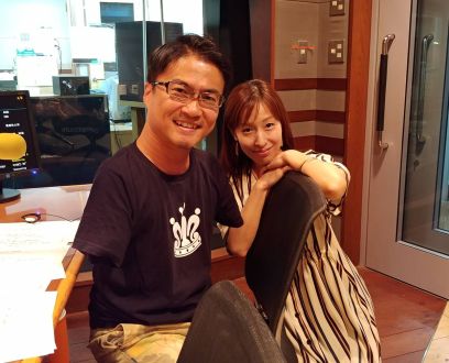 おとたけが斬る「新潮45の記事問題について」