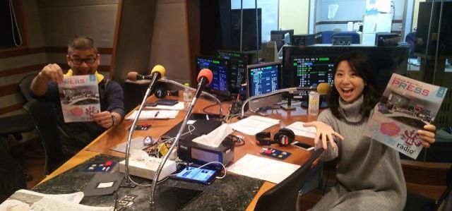 4月18日（水）Song List♪