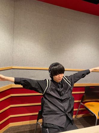 恋愛リアリティーショー