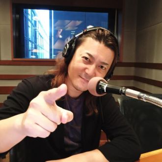 2017年9月20日（水）放送終了！