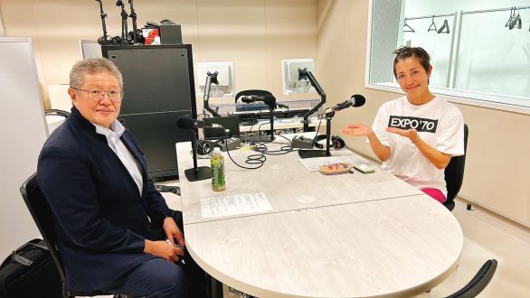 2024-08-23　第12回　松浦電弘社