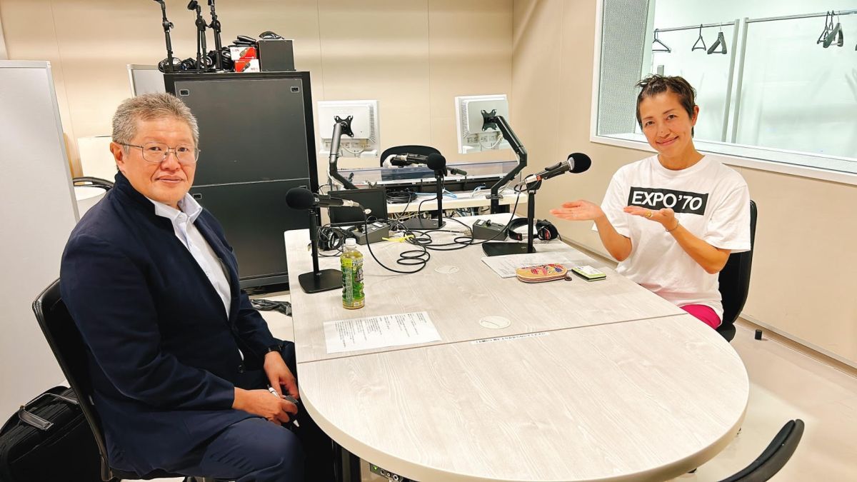 2024-08-23　第12回　松浦電弘社