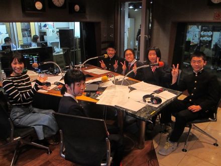 フレッシュフレッシュ！