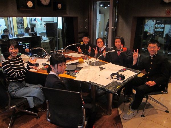 フレッシュフレッシュ！