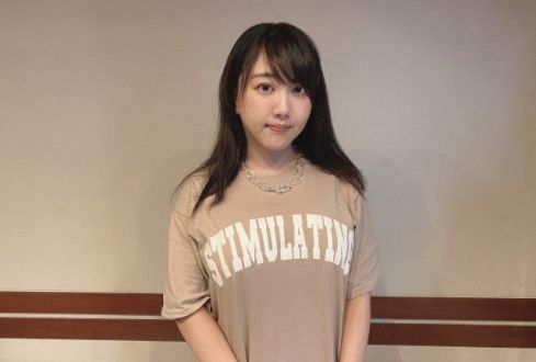 10月7日（金）SONG LIST