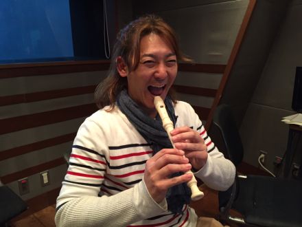 2016年4月20日（水）放送後記！ごめんなさい！！