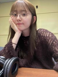  #85 まだまだEasy To Smile（アフタートーク）