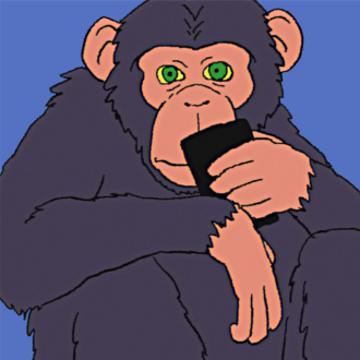 ハピモニがおすすめするトラック『おすトラ』！今週は・・・