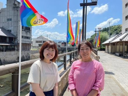 お宝ファイルNO.39 「ずっと残しておきたい琴平の街の風景と温かさ」