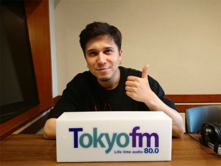 バーのママと自宅で一緒に料理を作った気になれる音声体験「スバルズキッチン」