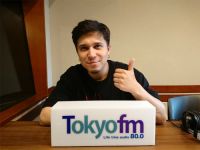 木村昴 SUBARU'S KITCHEN57回目