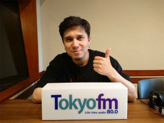 バーのママと自宅で一緒に料理を作った気になれる音声体験「スバルズキッチン」