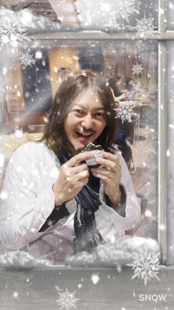 2017年2月8日（水）理想のチョコの渡し方＆渡され方